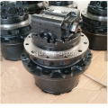 Motor Perjalanan Drive Final HD250V2 GM07VL2-D-26 / 40-1